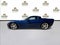 2006 Chevrolet Corvette 2dr Cpe