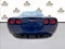 2006 Chevrolet Corvette 2dr Cpe
