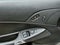2005 Chevrolet Corvette 2dr Convertible