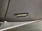 2005 Chevrolet Corvette 2dr Convertible