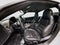 2005 Chevrolet Corvette 2dr Convertible