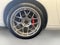 2005 Chevrolet Corvette 2dr Convertible
