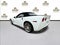 2005 Chevrolet Corvette 2dr Convertible