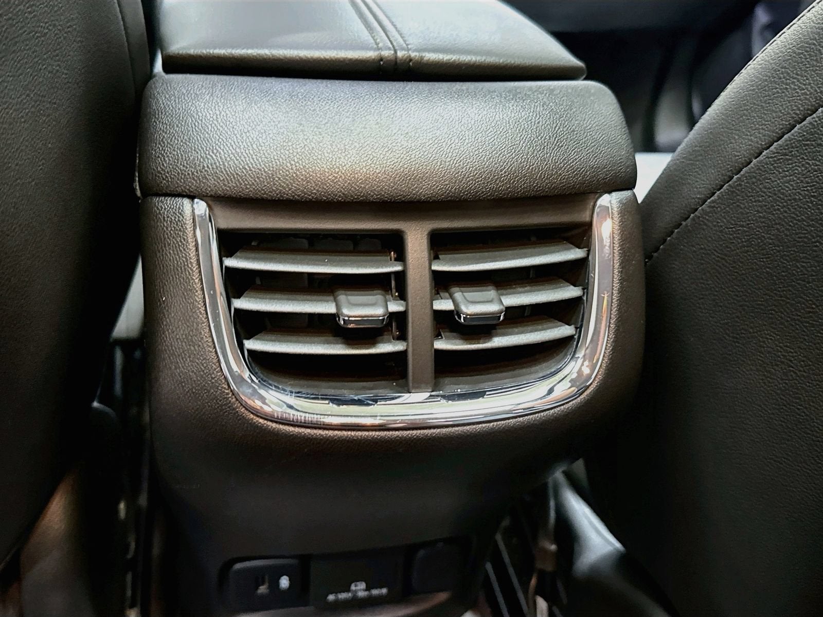 2020 Chevrolet Malibu Premier
