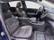 2020 Chevrolet Malibu Premier