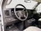 2024 Chevrolet Express Passenger 3500 1LT