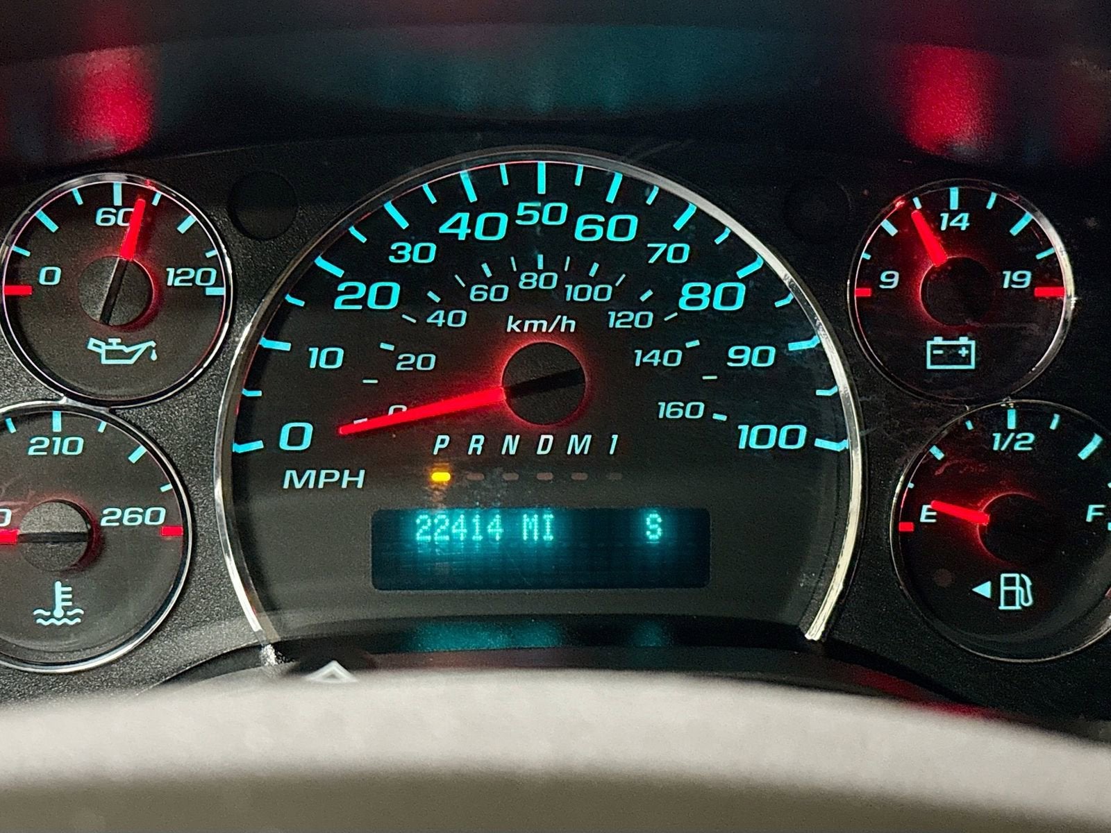 2024 Chevrolet Express Passenger 3500 1LT