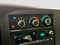 2024 Chevrolet Express Passenger 3500 1LT