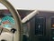 2024 Chevrolet Express Passenger 3500 1LT