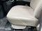 2024 Chevrolet Express Passenger 3500 1LT