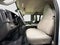 2024 Chevrolet Express Passenger 3500 1LT