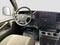 2024 Chevrolet Express Passenger 3500 1LT