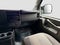 2024 Chevrolet Express Passenger 3500 1LT