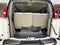 2024 Chevrolet Express Passenger 3500 1LT