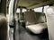 2024 Chevrolet Express Passenger 3500 1LT