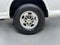 2024 Chevrolet Express Passenger 3500 1LT