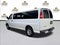 2024 Chevrolet Express Passenger 3500 1LT