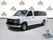 2025 Chevrolet Express Passenger 1LT