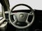 2025 Chevrolet Express Passenger 1LT