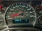 2025 Chevrolet Express Passenger 1LT
