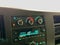 2025 Chevrolet Express Passenger 1LT