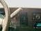 2025 Chevrolet Express Passenger 1LT