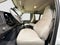 2025 Chevrolet Express Passenger 1LT