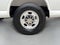 2025 Chevrolet Express Passenger 1LT