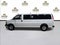 2025 Chevrolet Express Passenger 1LT