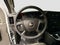 2025 Chevrolet Express Passenger 1LT