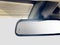 2025 Chevrolet Express Passenger 1LT