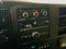 2025 Chevrolet Express Passenger 1LT