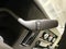 2025 Chevrolet Express Passenger 1LT