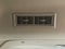 2025 Chevrolet Express Passenger 1LT