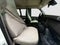 2025 Chevrolet Express Passenger 1LT