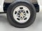 2025 Chevrolet Express Passenger 1LT