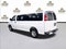 2025 Chevrolet Express Passenger 1LT