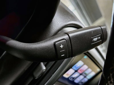 2017 Chevrolet Silverado 2500 HD LT