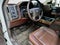 2017 Chevrolet Silverado 2500 HD High Country
