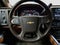 2017 Chevrolet Silverado 2500 HD High Country