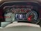 2017 Chevrolet Silverado 2500 HD High Country
