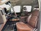 2017 Chevrolet Silverado 2500 HD High Country