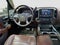 2017 Chevrolet Silverado 2500 HD High Country
