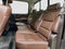 2017 Chevrolet Silverado 2500 HD High Country