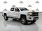 2017 Chevrolet Silverado 2500 HD High Country