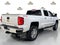 2017 Chevrolet Silverado 2500 HD High Country