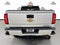 2017 Chevrolet Silverado 2500 HD High Country