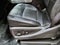 2015 Chevrolet Silverado 2500 HD LTZ