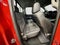 2015 Chevrolet Silverado 2500 HD LTZ