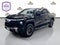 2026 Chevrolet Silverado EV Trail Boss - Extended Range